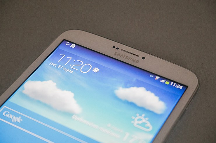Samsung Galaxy Tab 3 7 p3200 (3).jpg